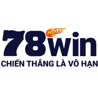 78Win nổhũ Sòng Bài Trực Tuyến